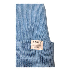 Barts cappello invernale kinabalu donna