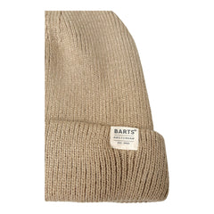 Barts cappello kinyeti donna