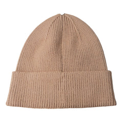 Barts cappello joyner unisex