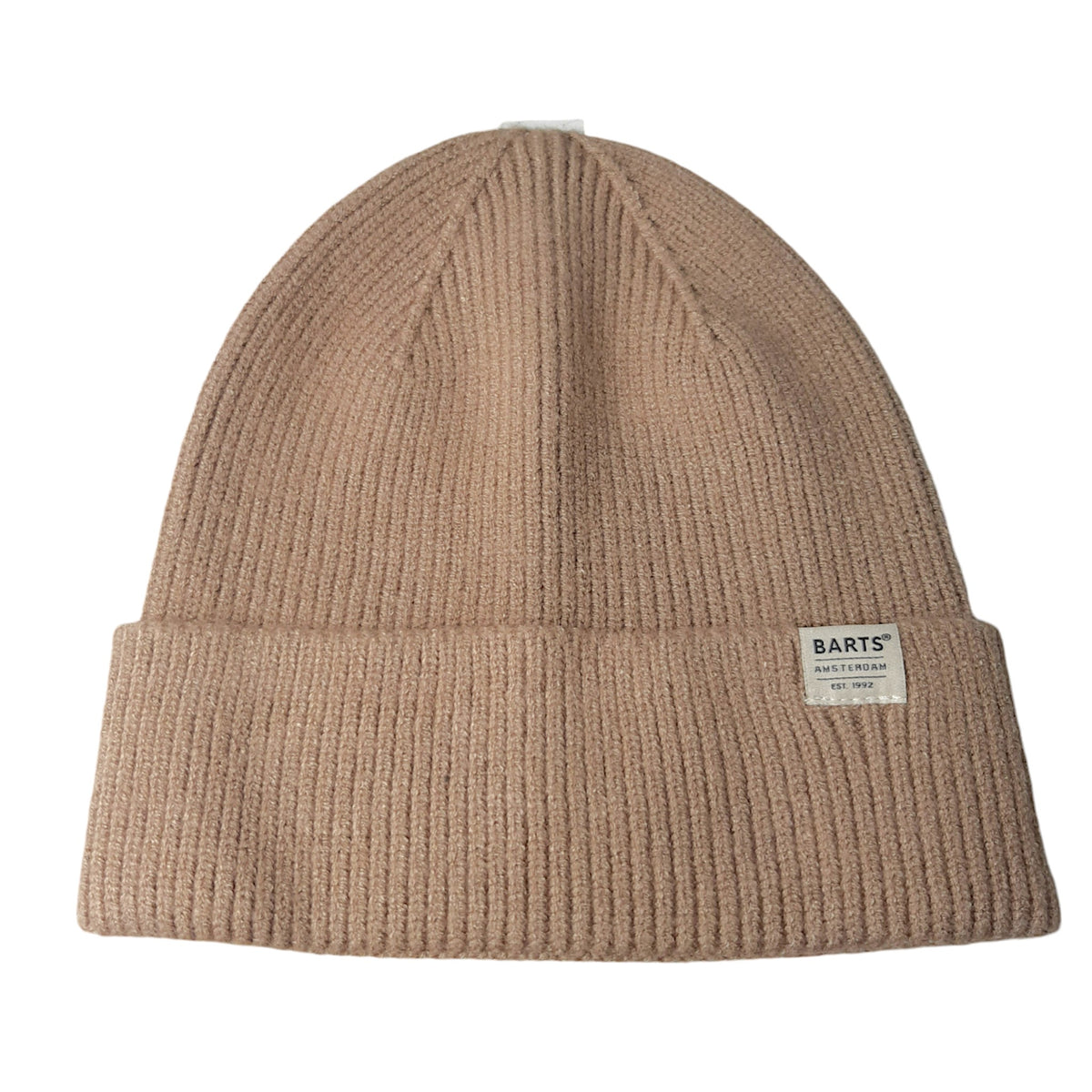 Barts cappello joyner unisex