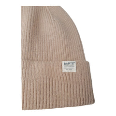 Barts cappello joyner unisex