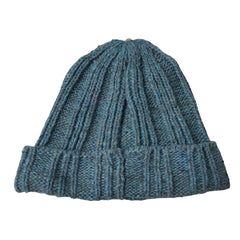 Barts cappello invernale bodge donna