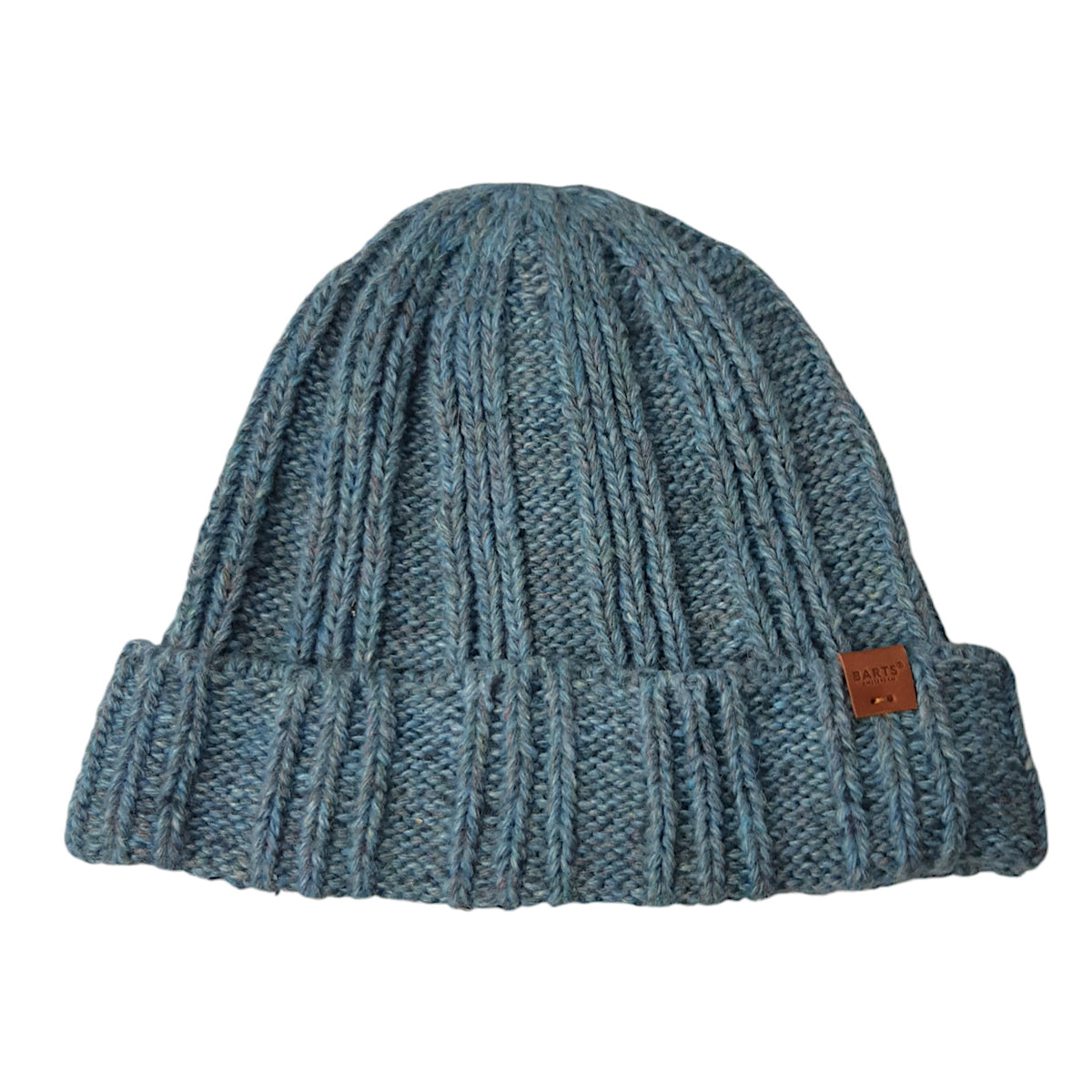 Barts cappello invernale bodge donna