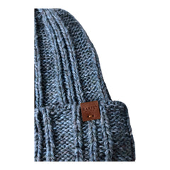 Barts cappello invernale bodge donna