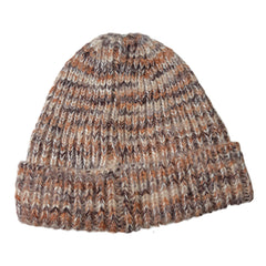 Barts cappello invernale dianne donna