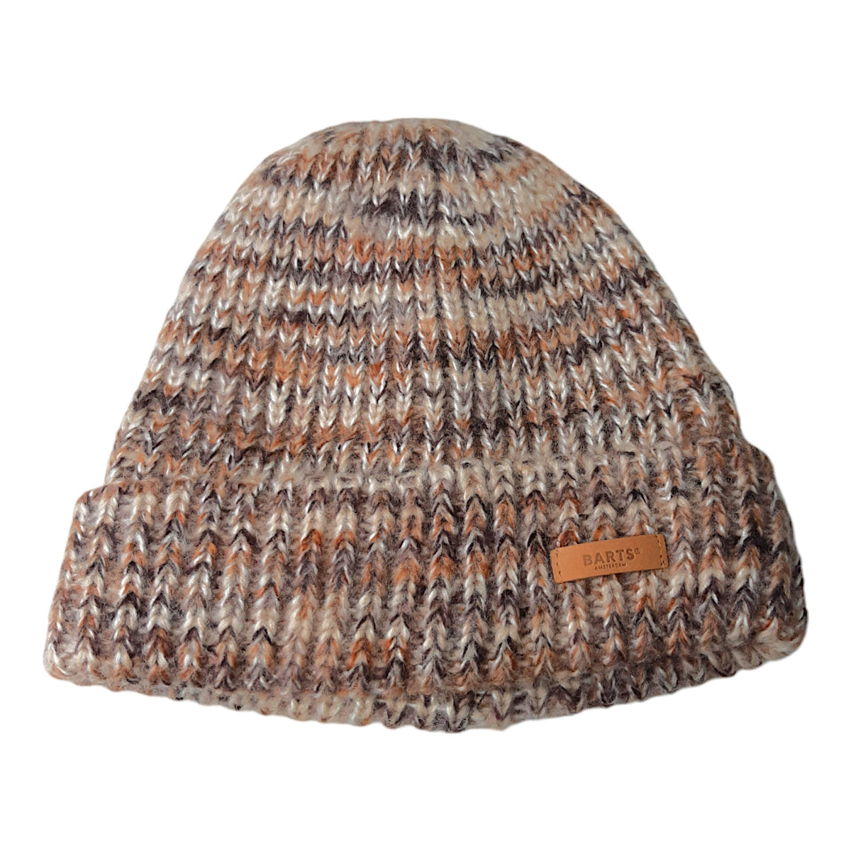 Barts cappello invernale dianne donna