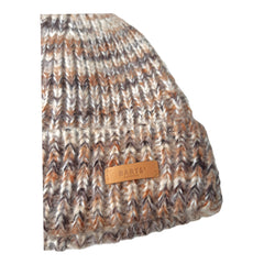 Barts cappello invernale dianne donna