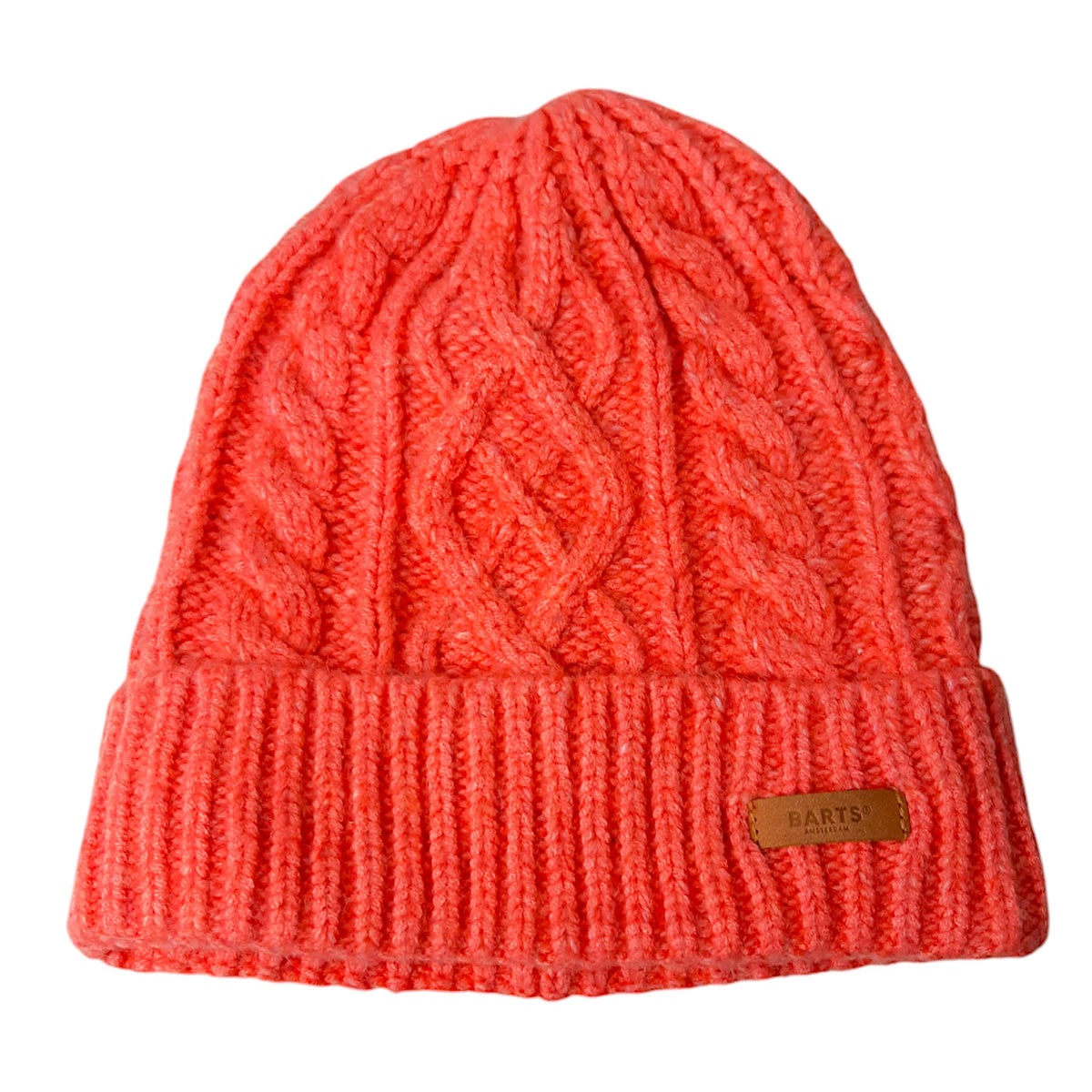 Barts cappello invernale larrisan donna