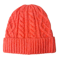 Barts cappello invernale larrisan donna