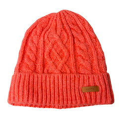 Barts cappello invernale larrisan donna