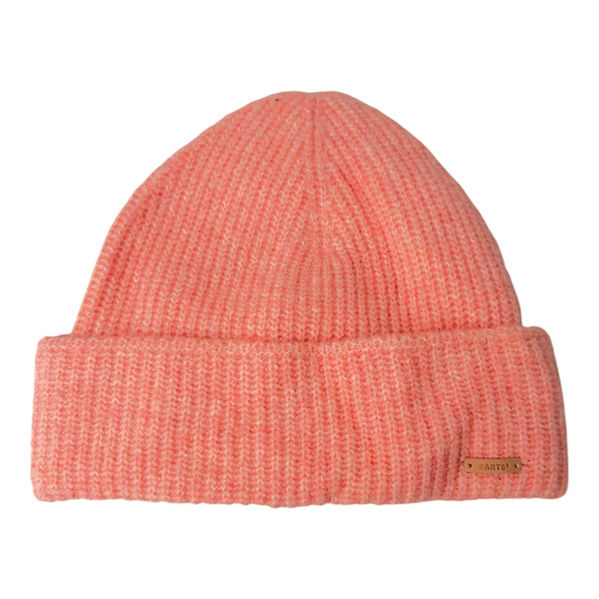 Barts cappello invernale yodela donna