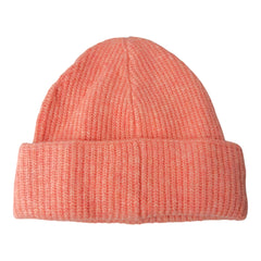 Barts cappello invernale yodela donna