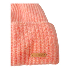 Barts cappello invernale yodela donna