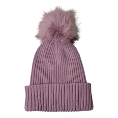 Barts cappello invernale kenzie donna