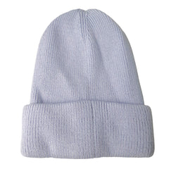 Barts cappello invernale kinabalu donna