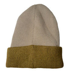 Barts cappello daven unisex