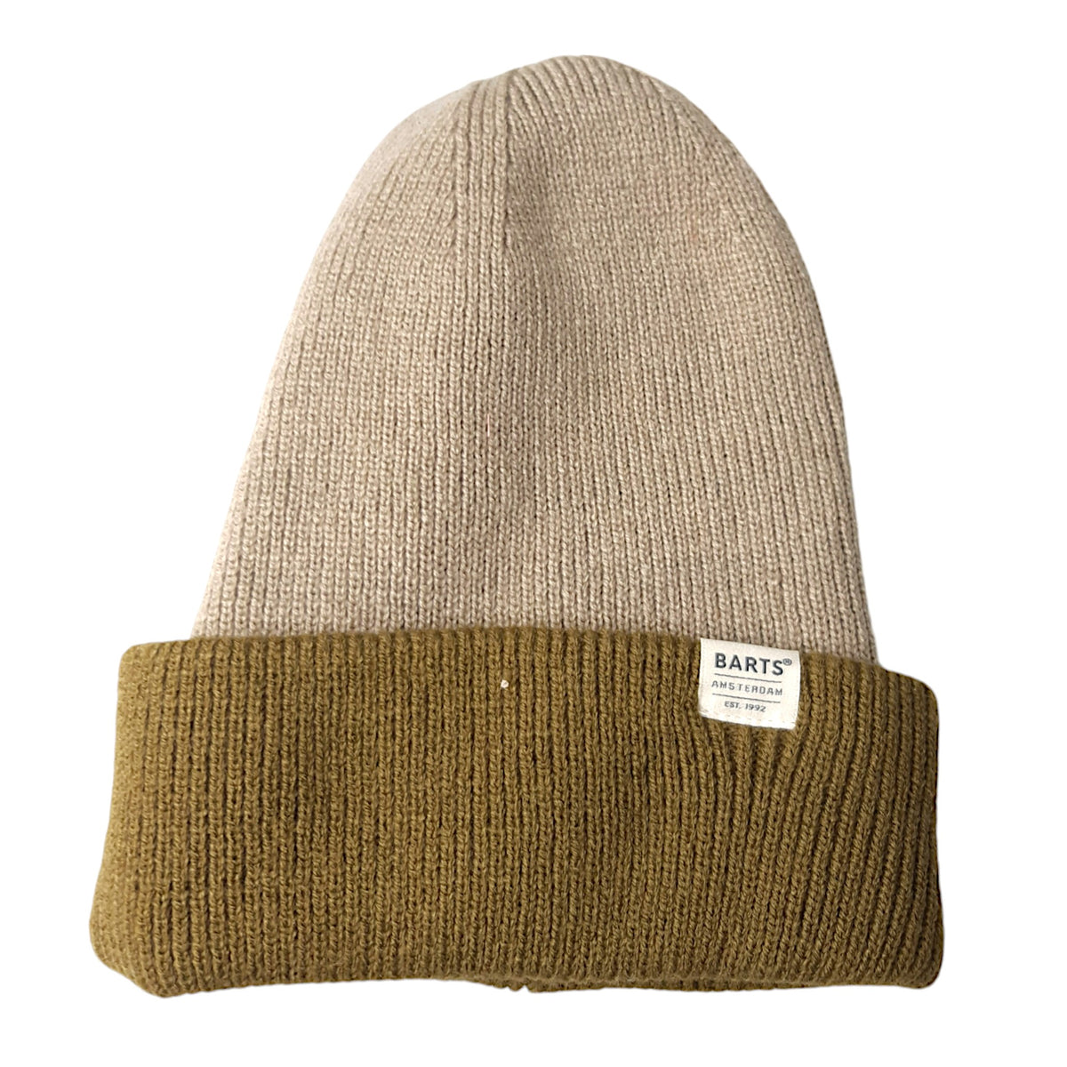 Barts cappello daven unisex