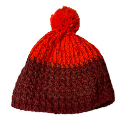 Barts cappello invernale lody donna