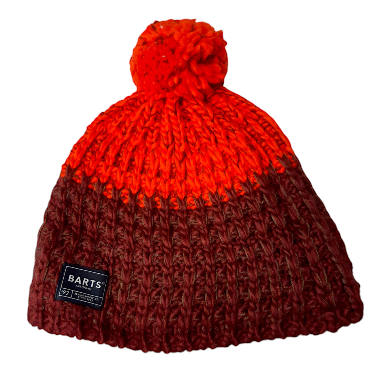 Barts cappello invernale lody donna