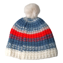 Barts cappello invernale danube donna