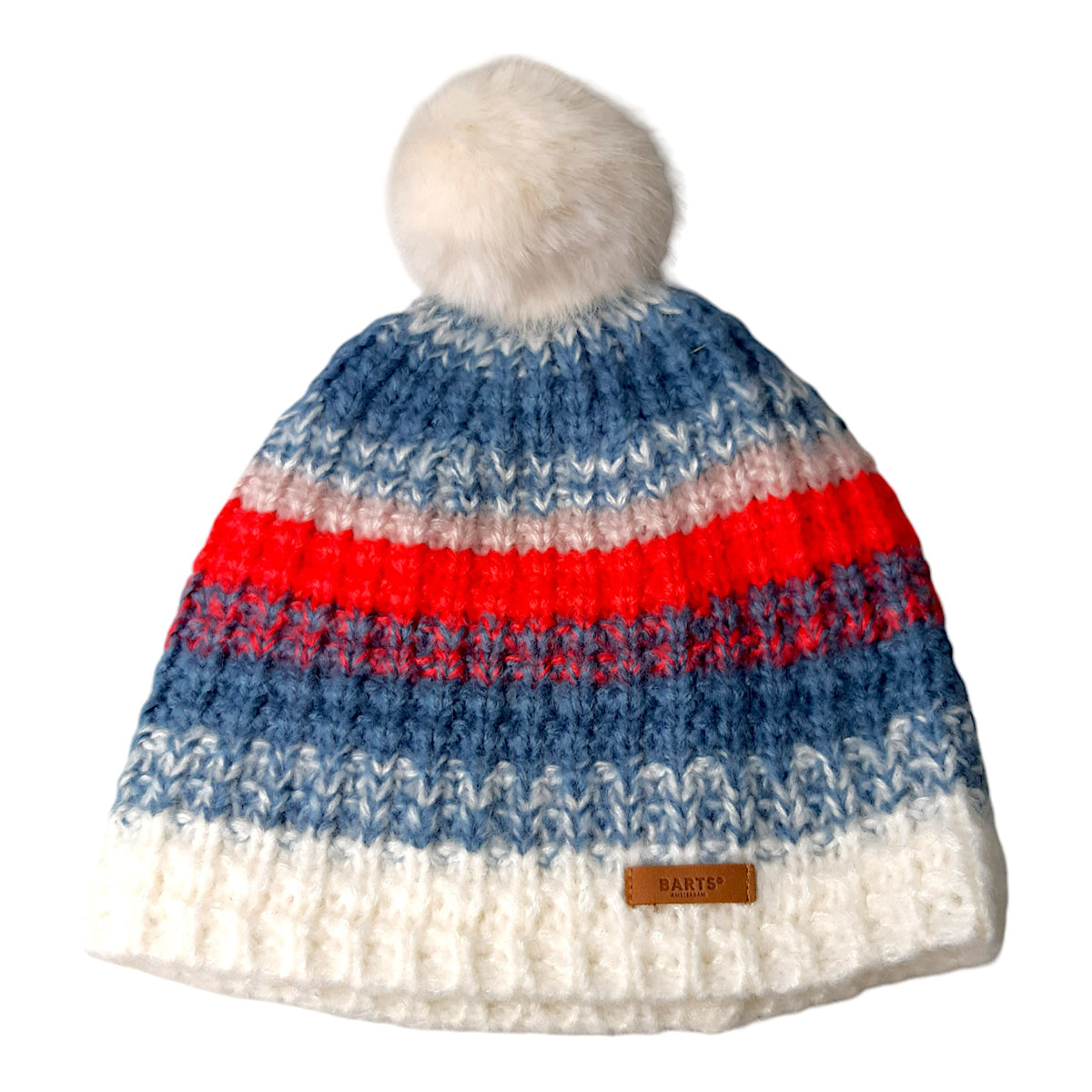 Barts cappello invernale danube donna