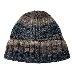 Barts cappello invernale Akotan uomo