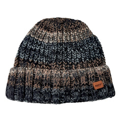 Barts cappello invernale Akotan uomo