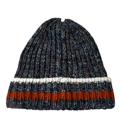 Barts cappello invernale ygloo uomo