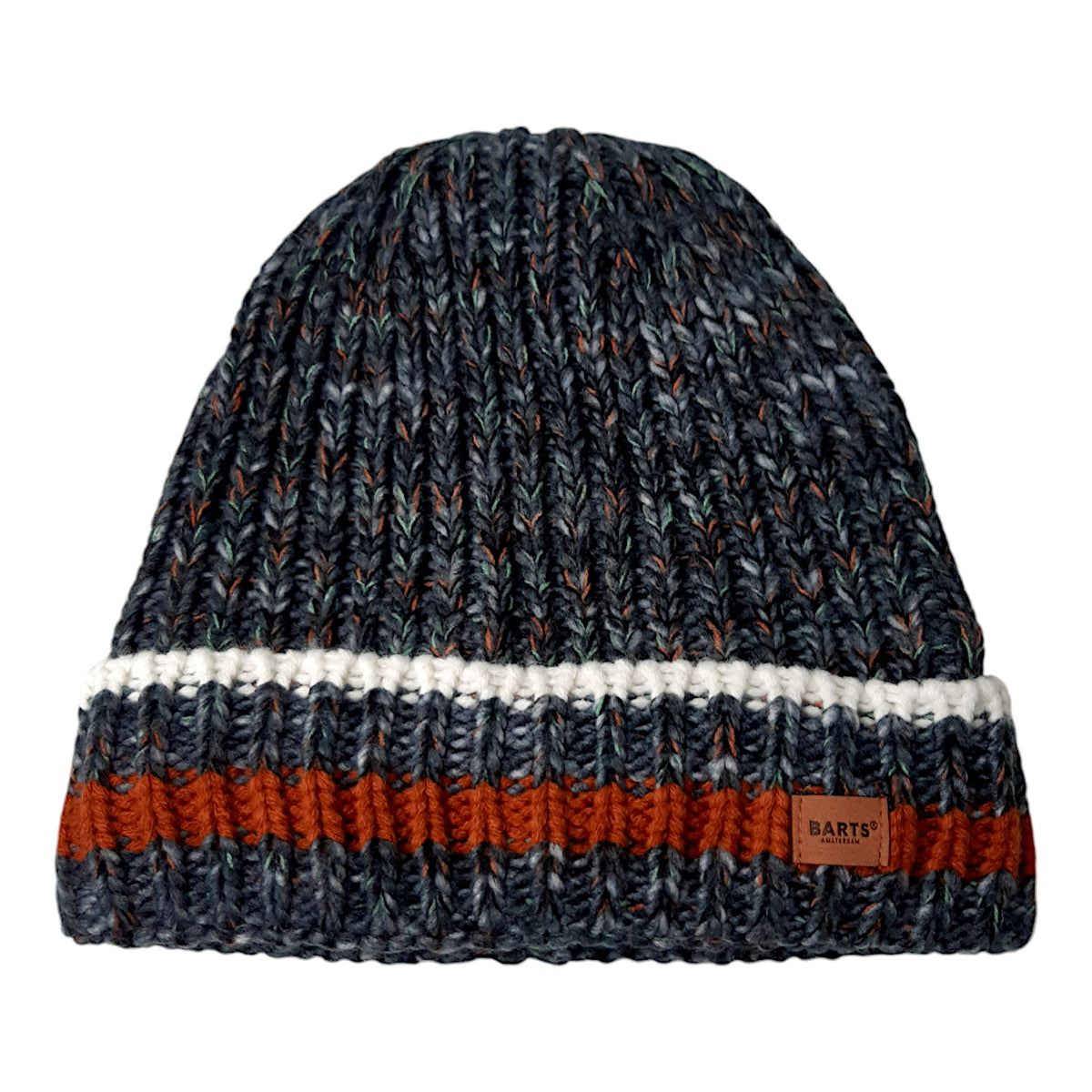 Barts cappello invernale ygloo uomo