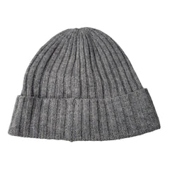 Barts cappello invernale haakon uomo