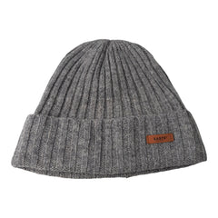 Barts cappello invernale haakon uomo