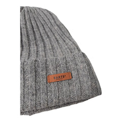 Barts cappello invernale haakon uomo