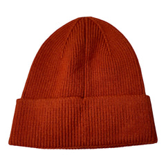 Barts cappello joyner unisex