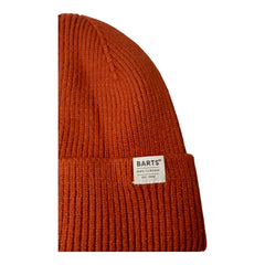 Barts cappello joyner unisex