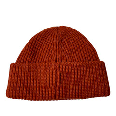 Barts cappello invernale derval  uomo