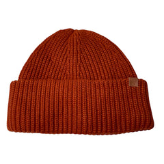 Barts cappello invernale derval  uomo