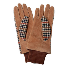 Barts guanti penny gloves donna