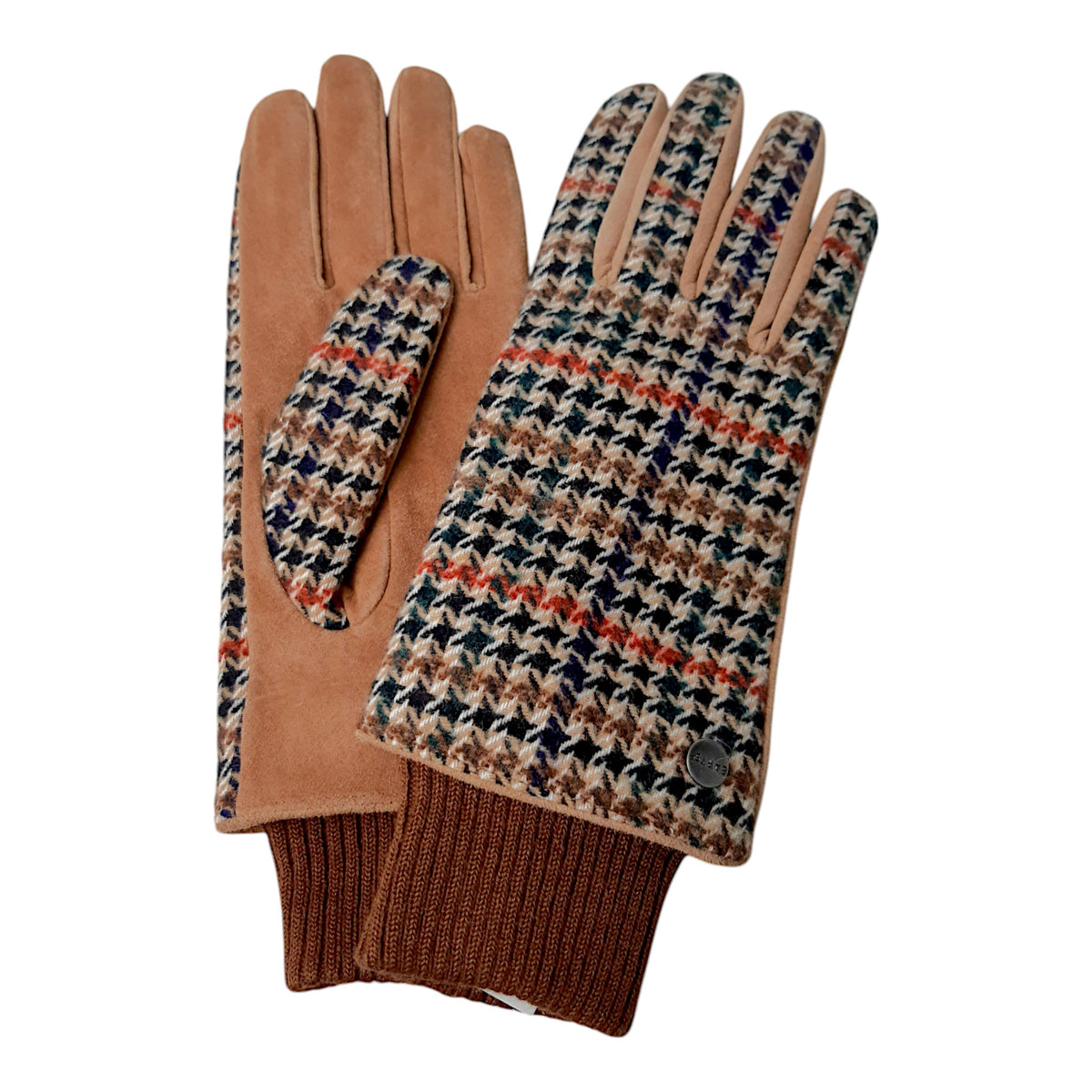 Barts guanti penny gloves donna