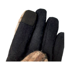 Barts guanti lisbet gloves donna