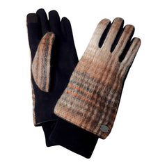 Barts guanti lisbet gloves donna