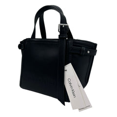 Calvin Klein borsa minimal donna