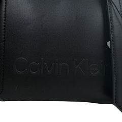 Calvin Klein borsa minimal donna