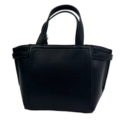 Calvin Klein borsa minimal donna