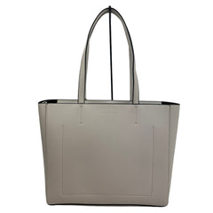 Calvin Klein borsa sculpted shopper donna