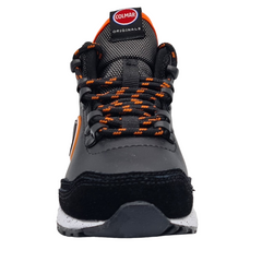 Colmar scarpe cooper atk bambino