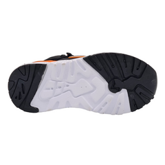 Colmar scarpe cooper atk bambino