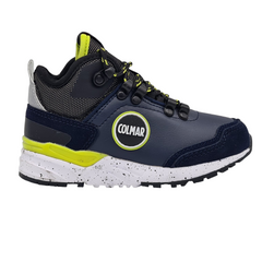 Colmar scarpe cooper atk bambino