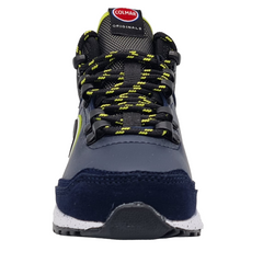 Colmar scarpe cooper atk bambino