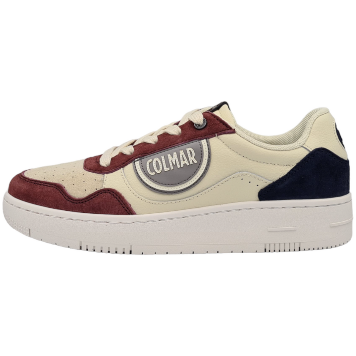 Colmar sneaker austin choice uomo