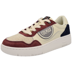 Colmar sneaker austin choice uomo